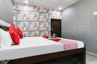 Hotel O Vikal Stay