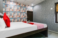 Hotel O Vikal Stay