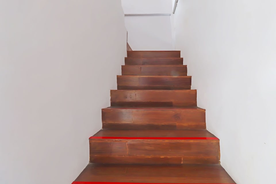 OYO 91807 Kemalasari Guesthouse, Pasar Jambi, Jambi