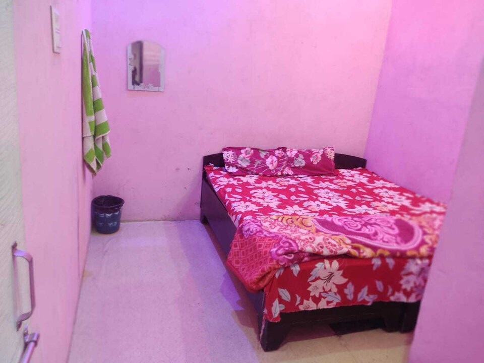 SPOT ON Veer Guest House, Gulaothi, Gulaothi