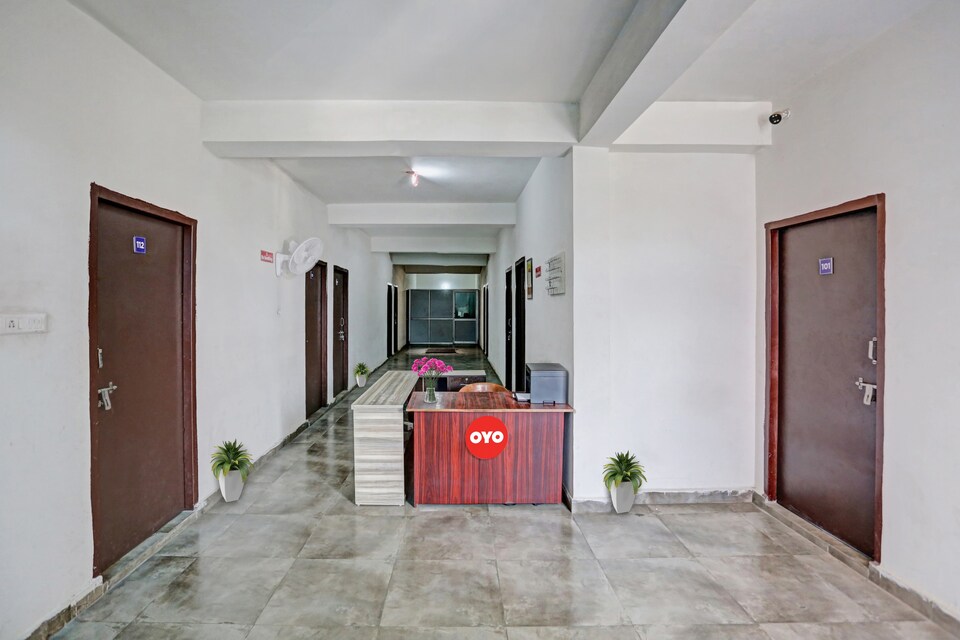 live on MNS151, Manesar, Manesar