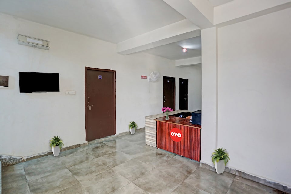 live on MNS151, Manesar, Manesar