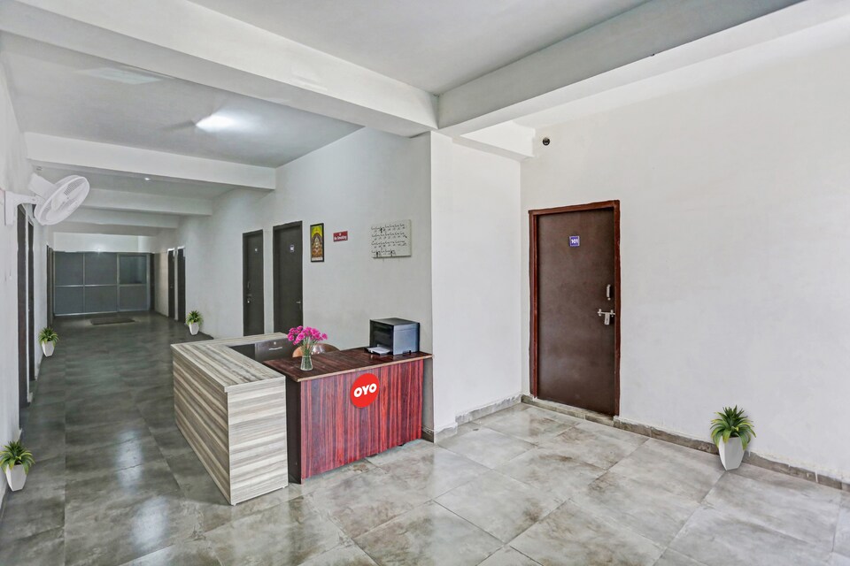 live on MNS151, Manesar, Manesar