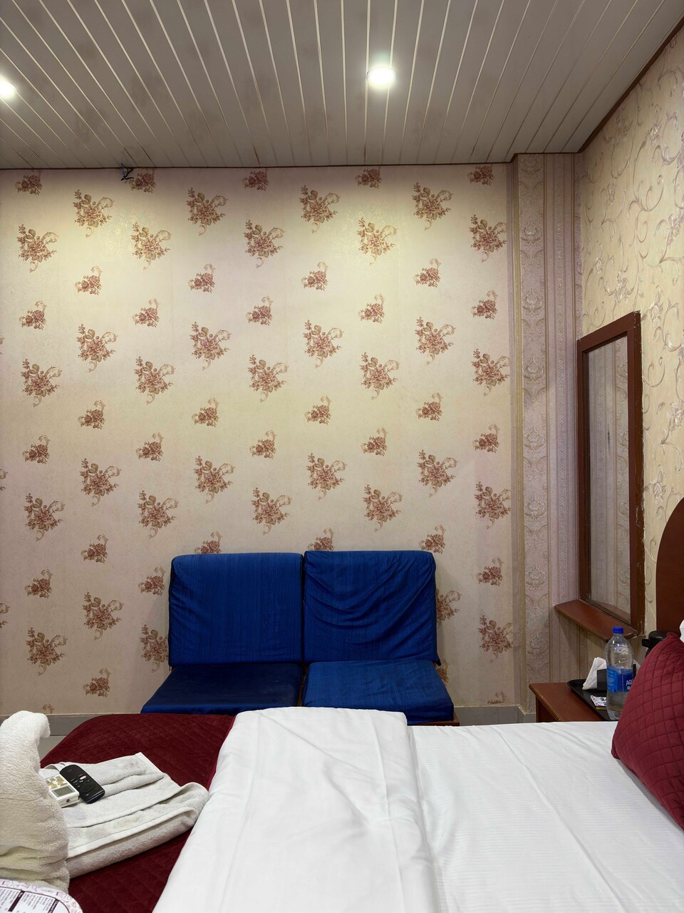 Hotel O Utsav, Vaishali Nagar Jaipur, Jaipur