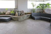 OYO 91809 Mushroom Grand Kamala Mrs Sewa