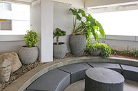 OYO 91809 Mushroom Grand Kamala Mrs Sewa
