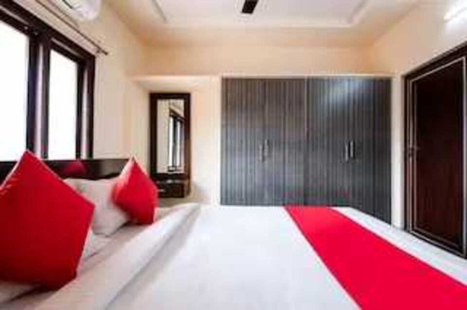 live as RJY031, Rajahmundry, Rajahmundry