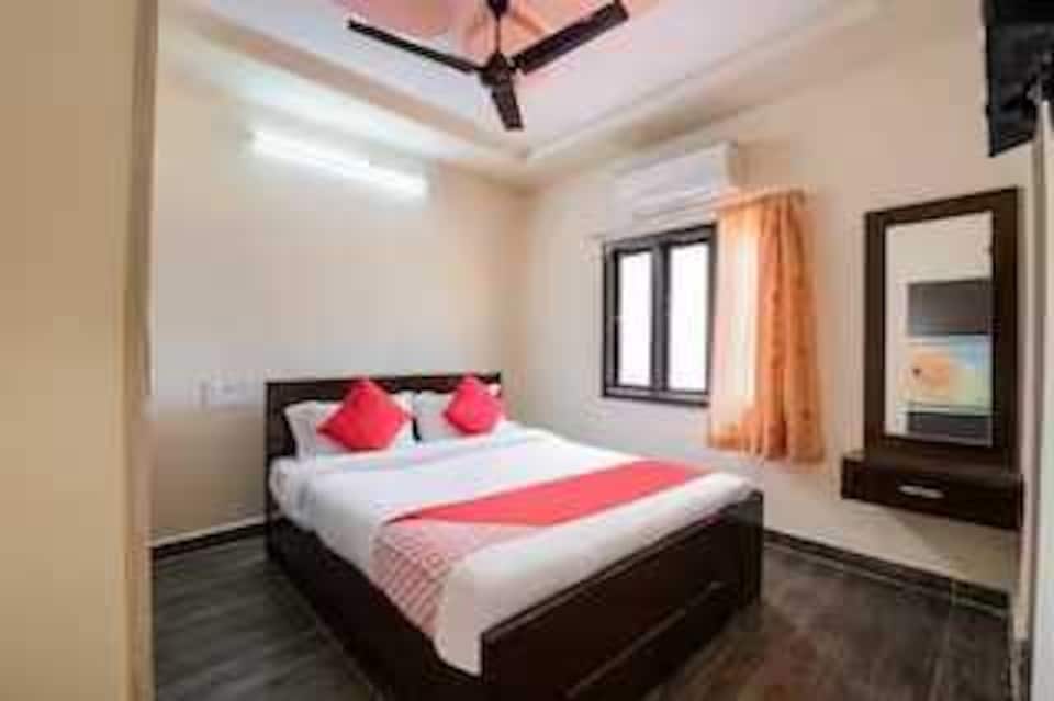 live as RJY031, Rajahmundry, Rajahmundry