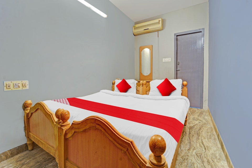 Flagship Legrace, Madurai  Outskirts, Madurai