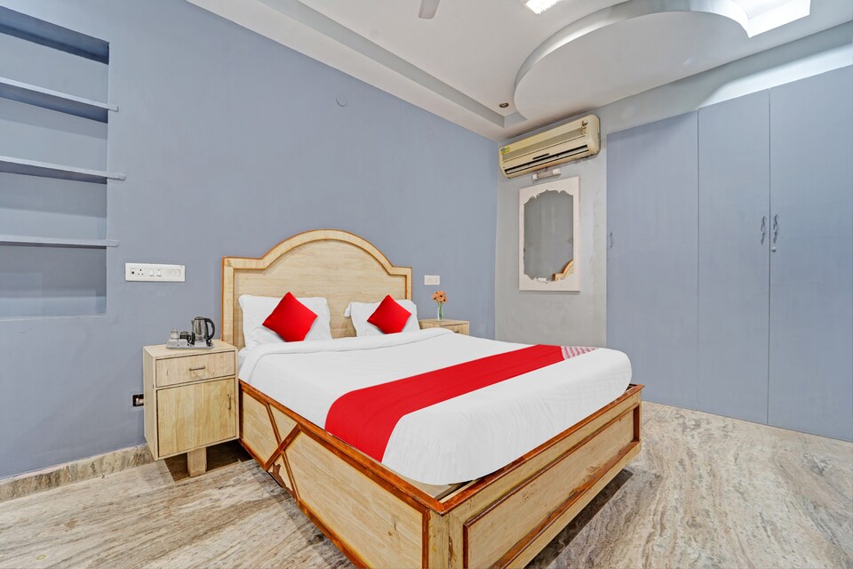 Flagship Legrace, Madurai  Outskirts, Madurai