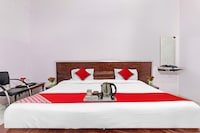 Flagship Chaitdeep Palace