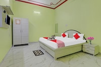 Flagship Chaitdeep Palace