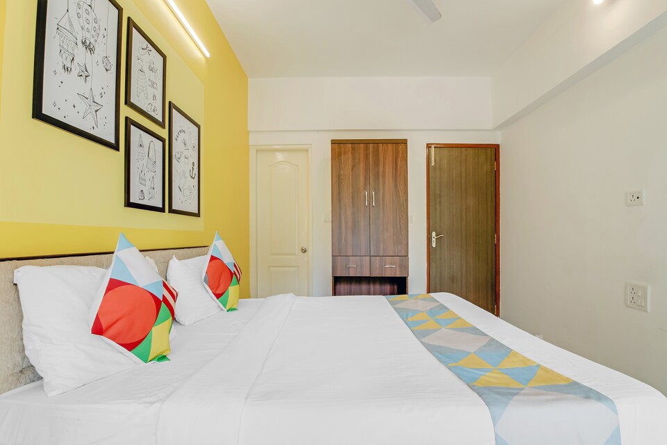 Prop live in new code - GOA3655, Panjim Goa, Goa