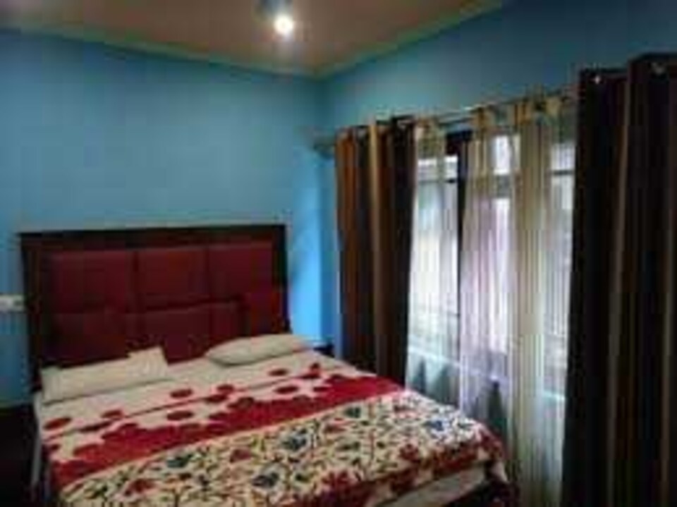 POP 701841 Shree Maha Laxmi Plaza, Aligarh, Aligarh