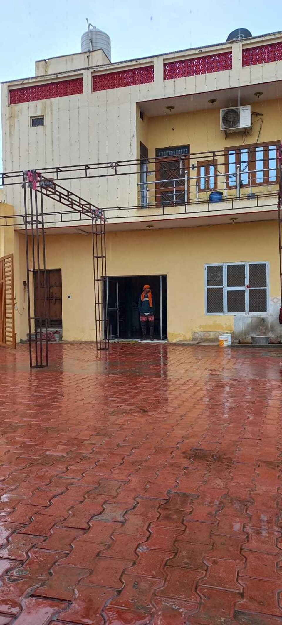 POP 701841 Shree Maha Laxmi Plaza, Aligarh, Aligarh