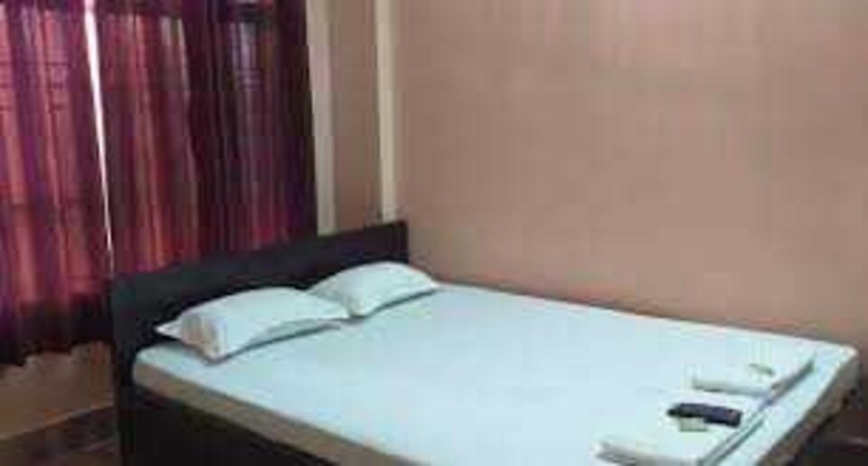 POP 701841 Shree Maha Laxmi Plaza, Aligarh, Aligarh