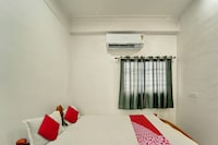 Hotel O Maa Jagdamba Rest House