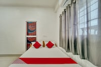 Hotel O Maa Jagdamba Rest House