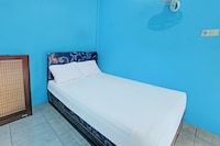 SPOT ON 91811 Rumah Inap Bunda Nurhayati