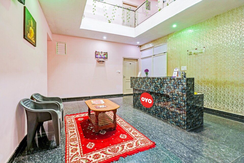 Live on BLR3516, Electronic City Phase 2 Bangalore, Bangalore