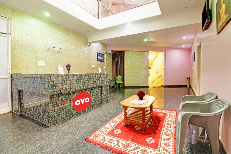 Live on BLR3516, Electronic City Phase 2 Bangalore, Bangalore