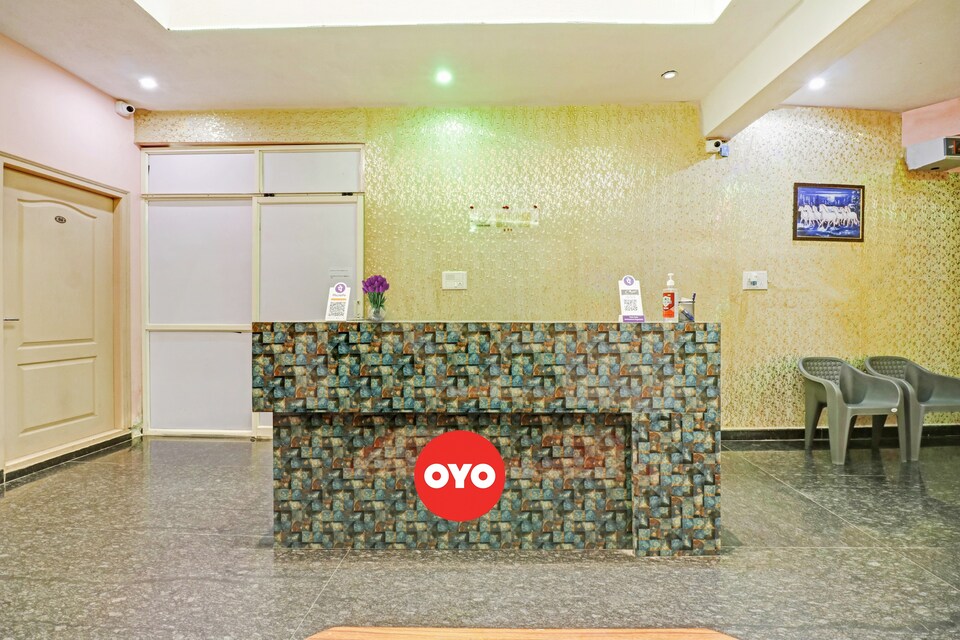 Live on BLR3516, Electronic City Phase 2 Bangalore, Bangalore