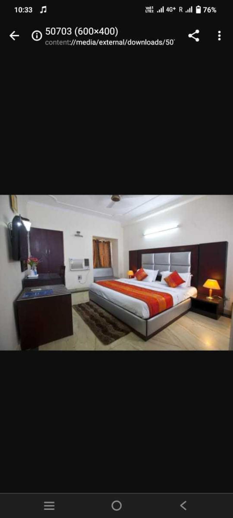 Capital O Vansh Oyo Hotel 2, Manesar, Manesar