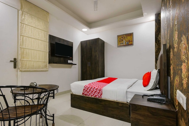  HOTEL O D V INN 