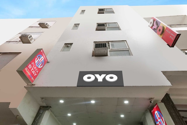  HOTEL O D V INN 