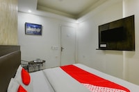  HOTEL O D V INN 