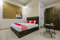  HOTEL O D V INN 