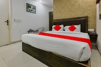  HOTEL O D V INN 