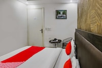  HOTEL O D V INN 