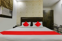  HOTEL O D V INN 