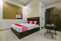  HOTEL O D V INN 
