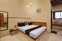 Super Townhouse City Mall Kota Formerly Hotel High Society