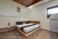 Super Townhouse City Mall Kota Formerly Hotel High Society