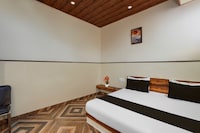 Super Townhouse City Mall Kota Formerly Hotel High Society