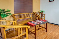 OYO Life 91814 Griya Asoka Syariah