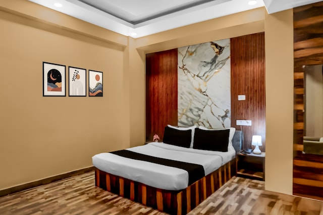 Townhouse Patliputra Railway Junction Formerly Hotel Pranjal Inn