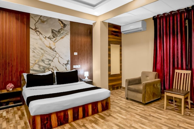 Super Townhouse Gola Road Patna Formerly Pranjal Inn