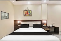 Townhouse Patliputra Railway Junction Formerly Hotel Pranjal Inn