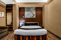 Townhouse Patliputra Railway Junction Formerly Hotel Pranjal Inn