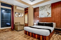 Townhouse Patliputra Railway Junction Formerly Hotel Pranjal Inn