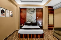 Townhouse Patliputra Railway Junction Formerly Hotel Pranjal Inn