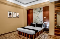 Super Townhouse Gola Road Patna Formerly Pranjal Inn