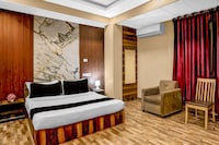 Super Townhouse Gola Road Patna Formerly Pranjal Inn