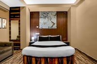 Super Townhouse Gola Road Patna Formerly Pranjal Inn