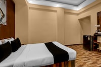 Super Townhouse Patliputra Railway Junction Formerly Hotel Pranjal Inn