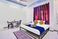 Hotel O VandanVilla Service Apartment 
